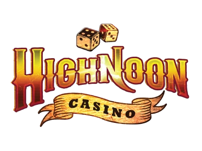 HighNoon